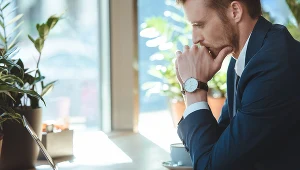 Europejski Kongres Finansowy. Jaki będzie biznes po pandemii? 