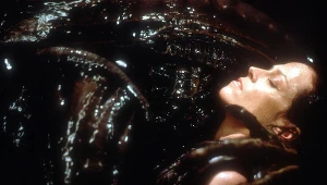 Sigourney Weaver zgodzi się jeszcze raz zagrać Ellen Ripley?