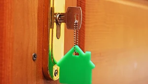 Ceny mieszkań mogą wzrosnąć