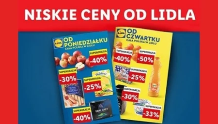 Okładka artykułu