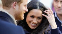 Meghan Markle i Harry od kilku miesięcy mieszkają w Los Angeles, ciesząc się upragnioną wolnością. Była księżna Sussexu podobno od razu zadomowiła się w nowym miejscu. Okazuje się, że małżeństwo ma bardzo ciekawych sąsiadów. Portal „The Mirror” donosi, że jedną z nich jest…Adele!