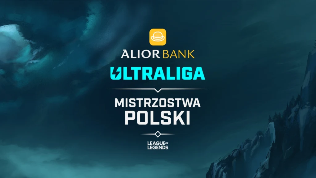 Alior Bank Ultraliga