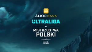 Alior Bank Ultraliga