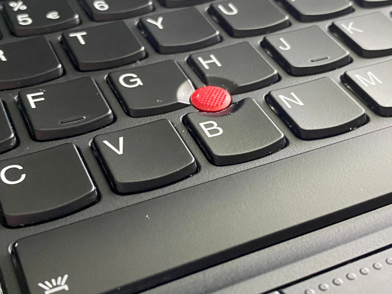 Lenovo ThinkPad X1 Carbon Lenovo ThinkPad X1 Carbon