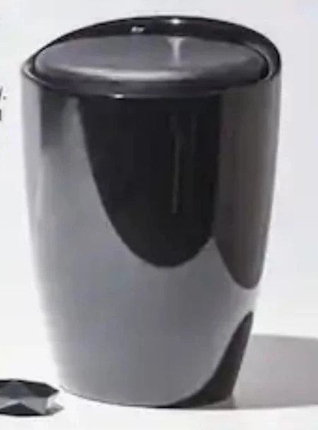 Kosz na pranie