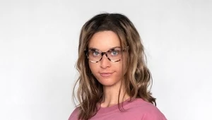 Czekacie na nowe odcinki "BrzydUli"?