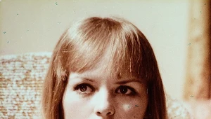 Mariola Kukuła