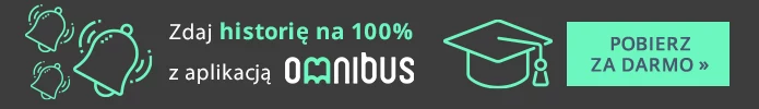 omnibus_historia
