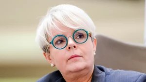 Karolina Korwin Piotrowska obraziła Arabów? Ona nie widzi problemu