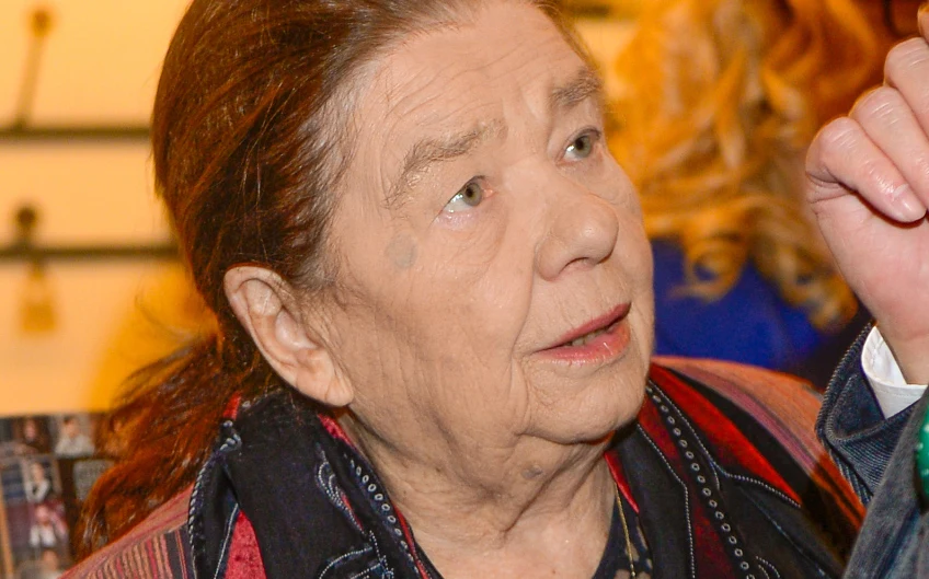 Katarzyna Łaniewska Katarzyna Łaniewska