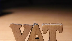 Przeszło 3,8 mld złotych wyniosła łączna kwota środków uwolnionych z rachunków VAT od stycznia do maja br. 