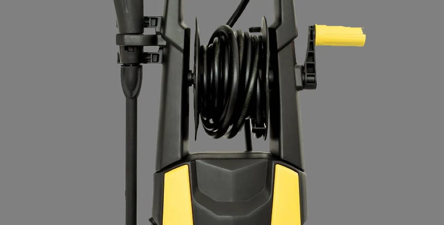 Myjka ciśnieniowa 1900W marki Niteo Tools Myjka ciśnieniowa 1900W marki Niteo Tools