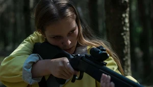 Fotos z filmu "Eastern"