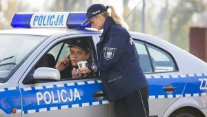 "M jak miłość"