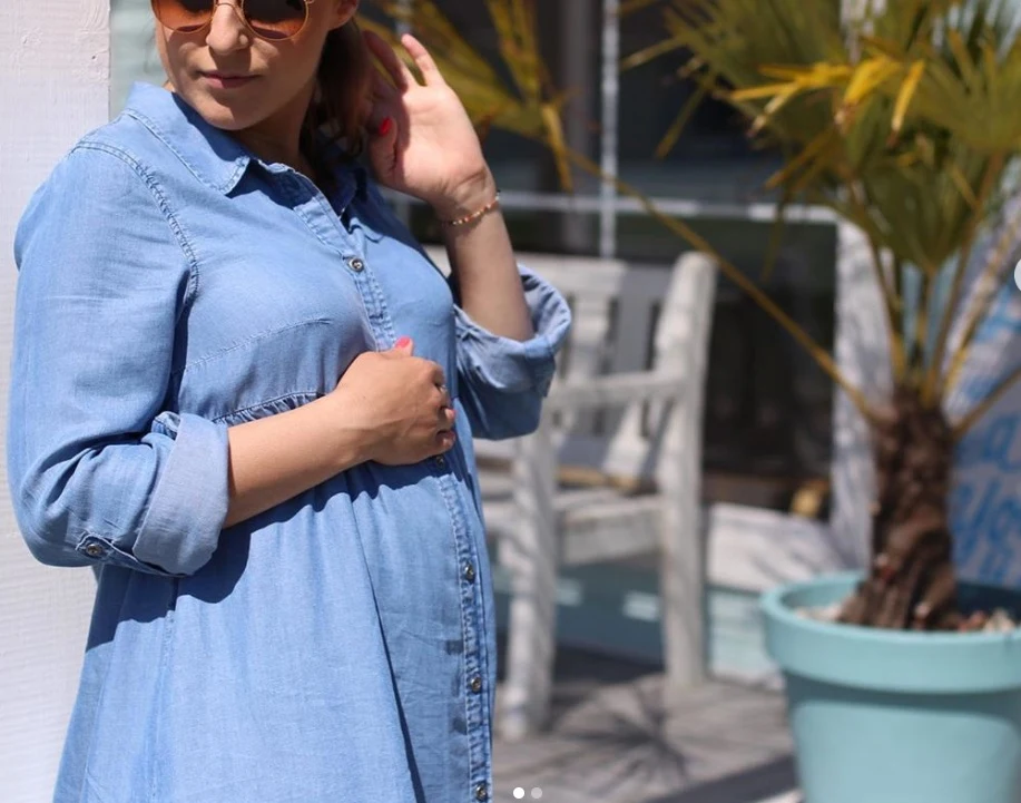 Marta Klos Marta Klos