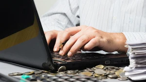 Zapomniałeś numeru NIP? Sprawdzisz go w kilku miejscach