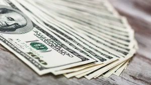 Ile zapłacimy za euro, dolara i franka w poniedziałek 21 października?