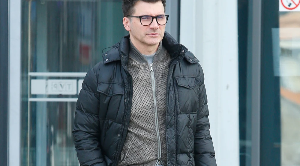 Tomasz Kammel
