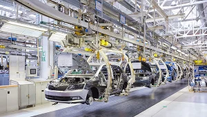 Zazielenianie transportu jest potrzebne, jednak zmiany musza być wprowadzane ostrożnie