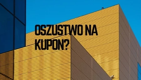Okładka artykułu