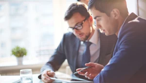 Koronakryzys. Przedsiębiorcy wstrzymują inwestycje