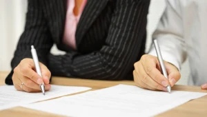 Koniec taryfu ulgowej. Wracają kontrole skarbowe