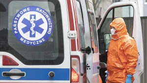 zdjęcie ilustracyjne