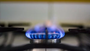 Gaz tanieje od lipca. Orlen wylicza, ile zaoszczędzą gospodarstwa domowe. Zdj. ilustracyjne