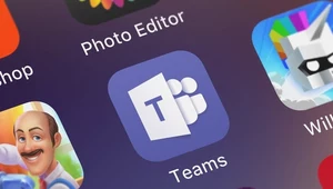 Microsoft Teams - debiutują nowe funkcje