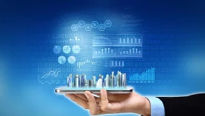 Pandemia szansą dla polskich firm.