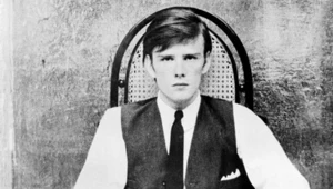 Stuart Sutcliffe: Piąty Beatles skończyłby 80 lat