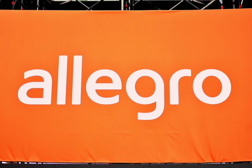 Allegro.pl wejdzie na giełdę? 