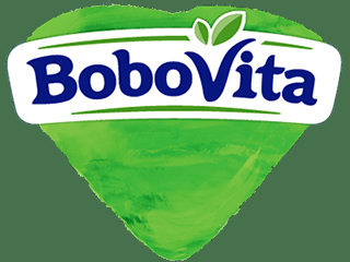 Promocje Bobovita