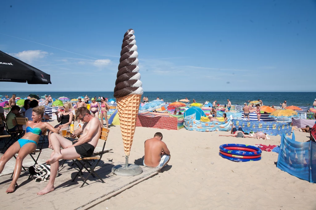 Władysławowo (05.08.2015) Władysławowo (05.08.2015)