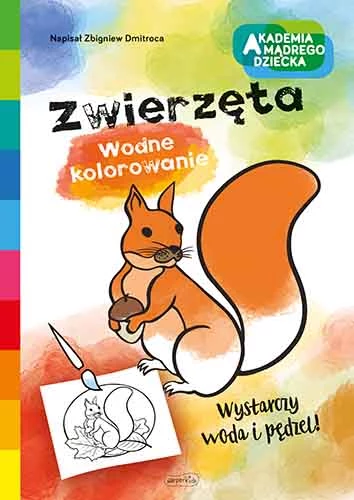 Zwierzęta