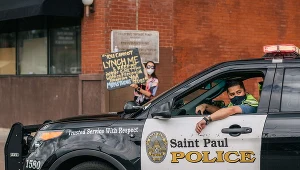 Aresztowania w Bangladeszu. Powodem nielegalny turniej w grze PUBG