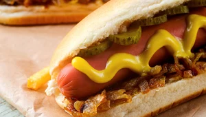 Hot dogi w sieci Ikea droższe. Inflacja dopadła także popularne przekąski 