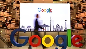 Rok 2020 w wyszukiwarce Google - czego szukali Polacy?