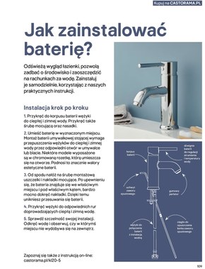 Line – promocje i gdzie można tanio kupić Ding.pl Line – promocje i gdzie można tanio kupić Ding.pl