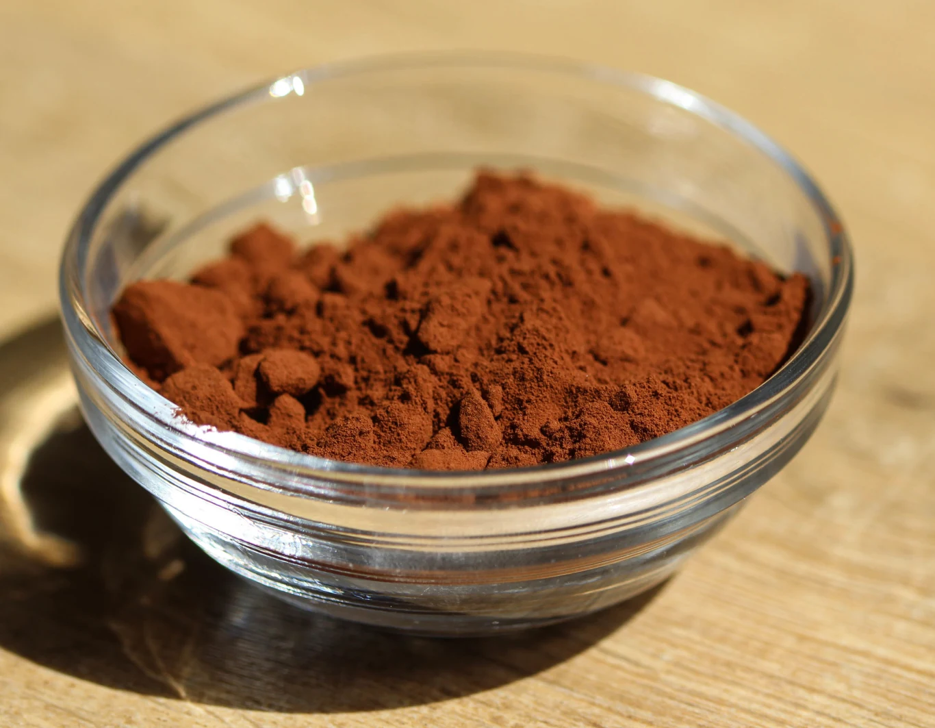 Garść cynamonu wdmuchnięta do mieszkania zapewni dobrobyt i brak problemów finansowych