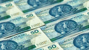 Długi firm na skutek koronawirusa wzrosły do 33,7 mld zł