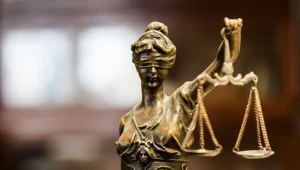 Frankowicze złożyli pozew przeciw polskiemu państwu