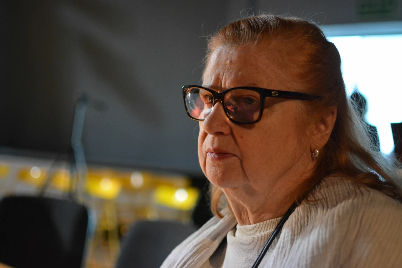 Stanisława Celińska Stanisława Celińska