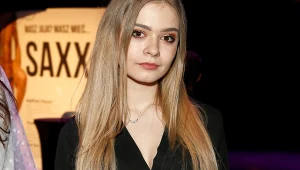 Julia Wróblewska