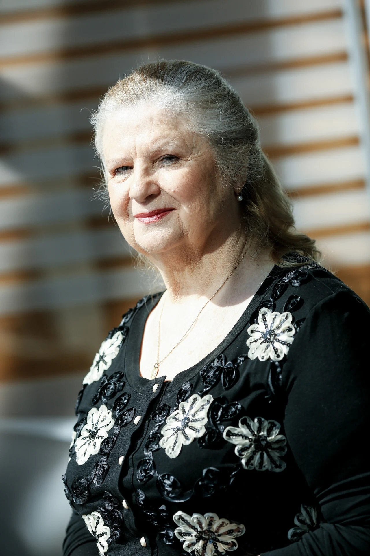 Stanisława Celińska Stanisława Celińska