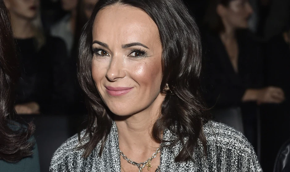 Kasia Kowalska Kasia Kowalska