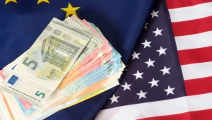 Nawet 15 tys. dolarów kaucji, aby dostać wizję do USA. Nowe wymogi 