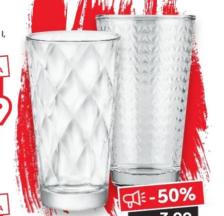 Szklanka