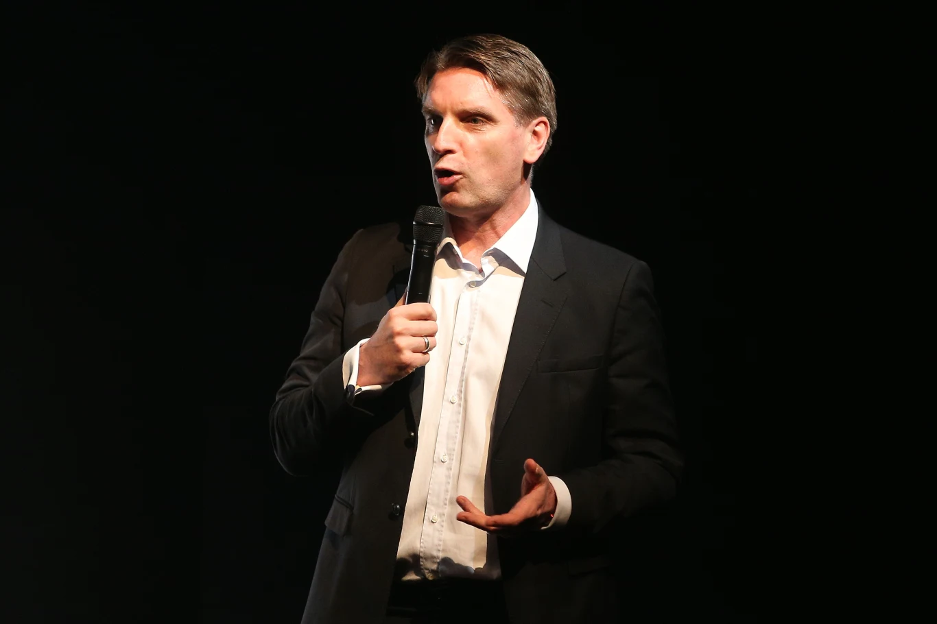 Tomasz Lis Tomasz Lis