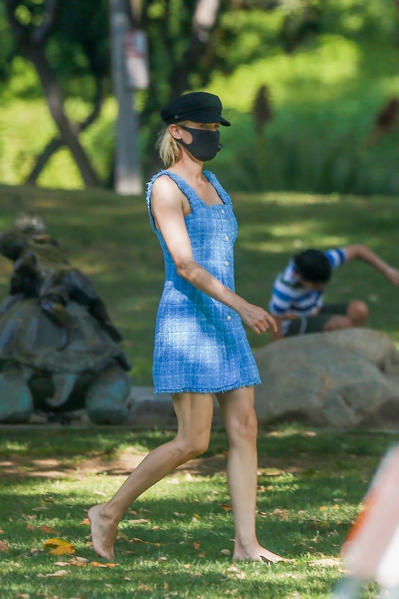 Diane Kruger Diane Kruger